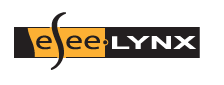 eSeeLYNX logo
